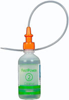 2-Cleaner-Dow-Corning-OS-2